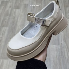 Туфли
