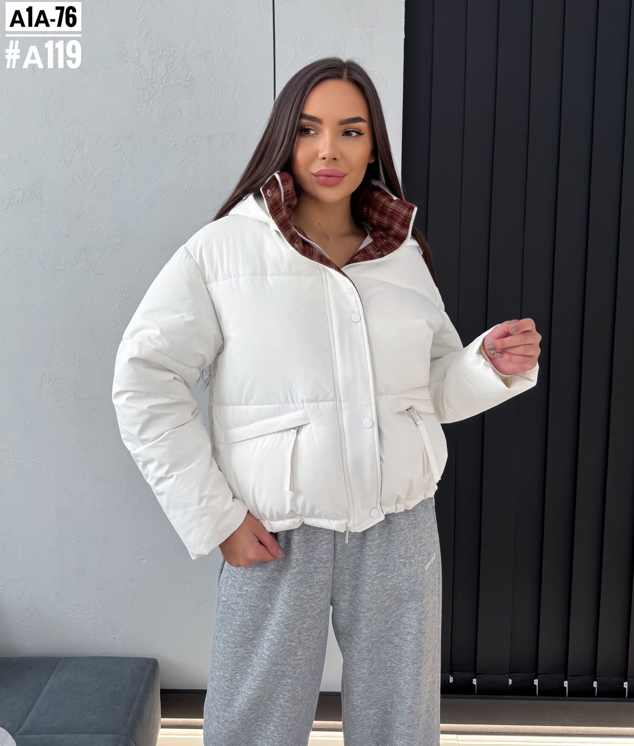 куртка стильная,куртка,куртка модная,демисезонная куртка,женская куртка