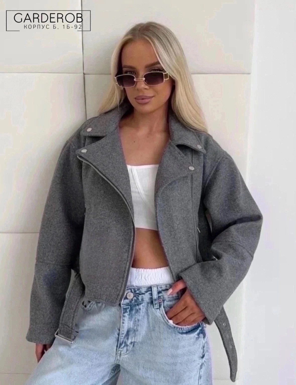 косуха женская,косуха premium,куртка косуха,короткая куртки,куртка женская косуха