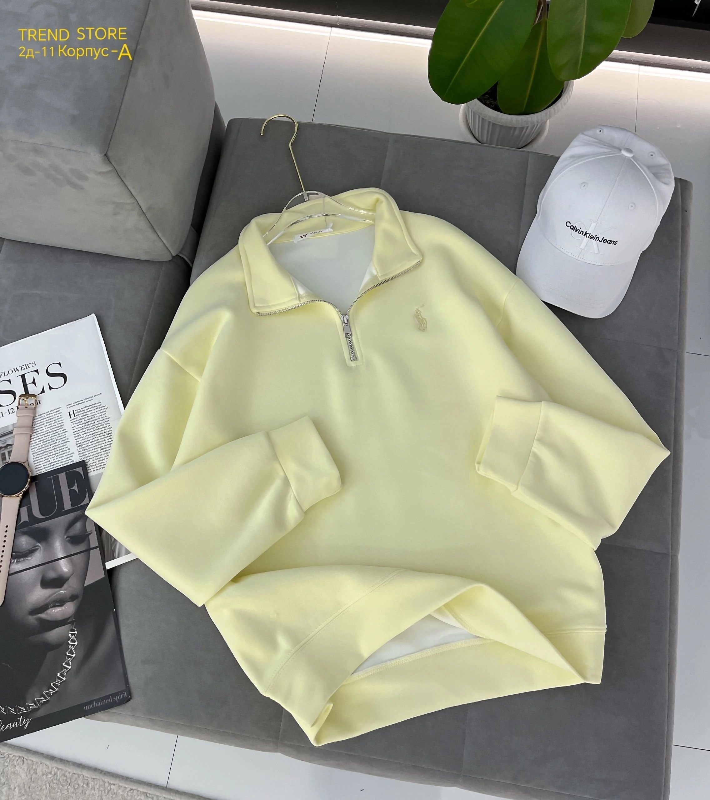 женская кофта,кофта толстовка,толстовки женская,кофта мужская