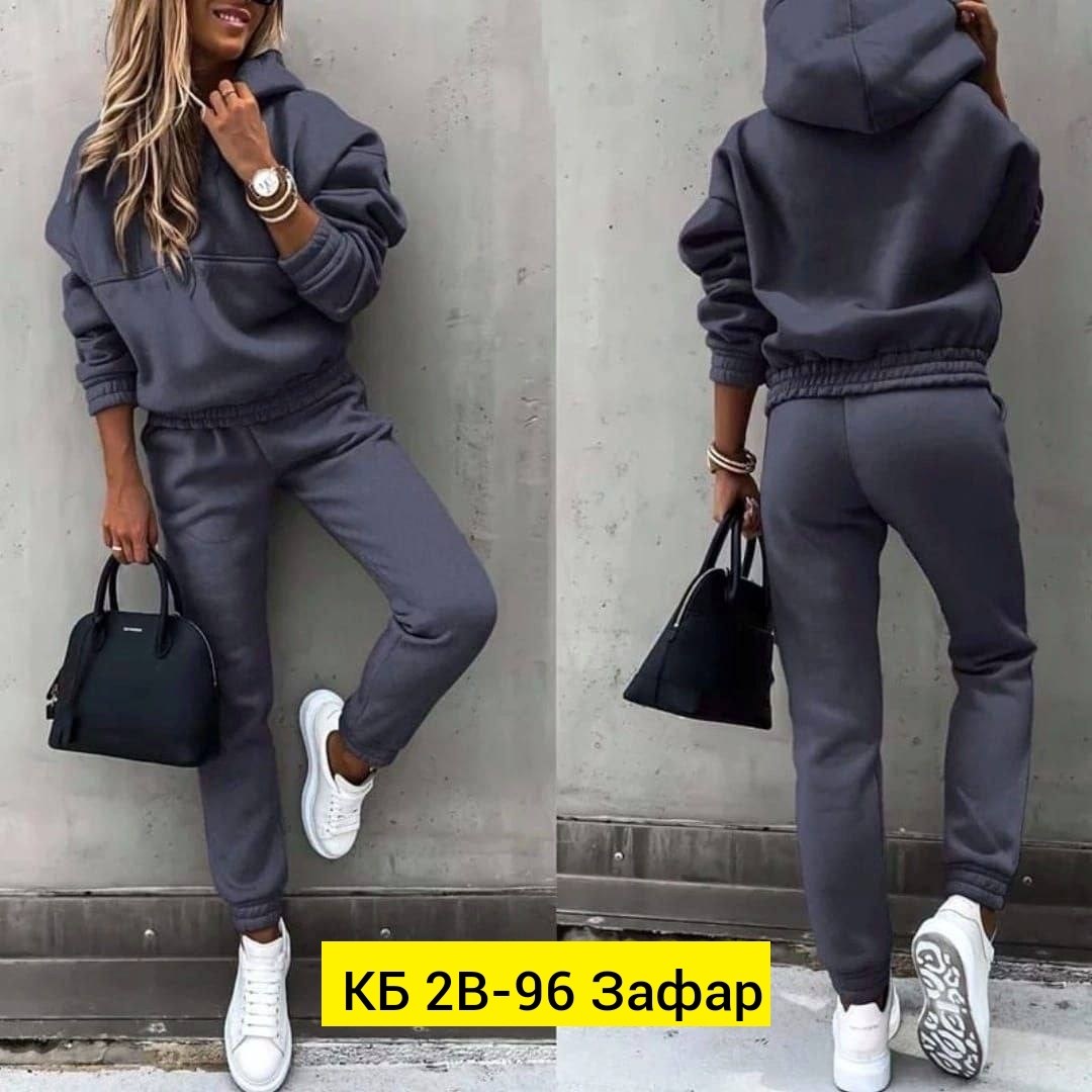 спортивные костюмы женские,костюм спортивный женский на флисе,спортивные костюм,женский костюм на флисе,женские костюмы