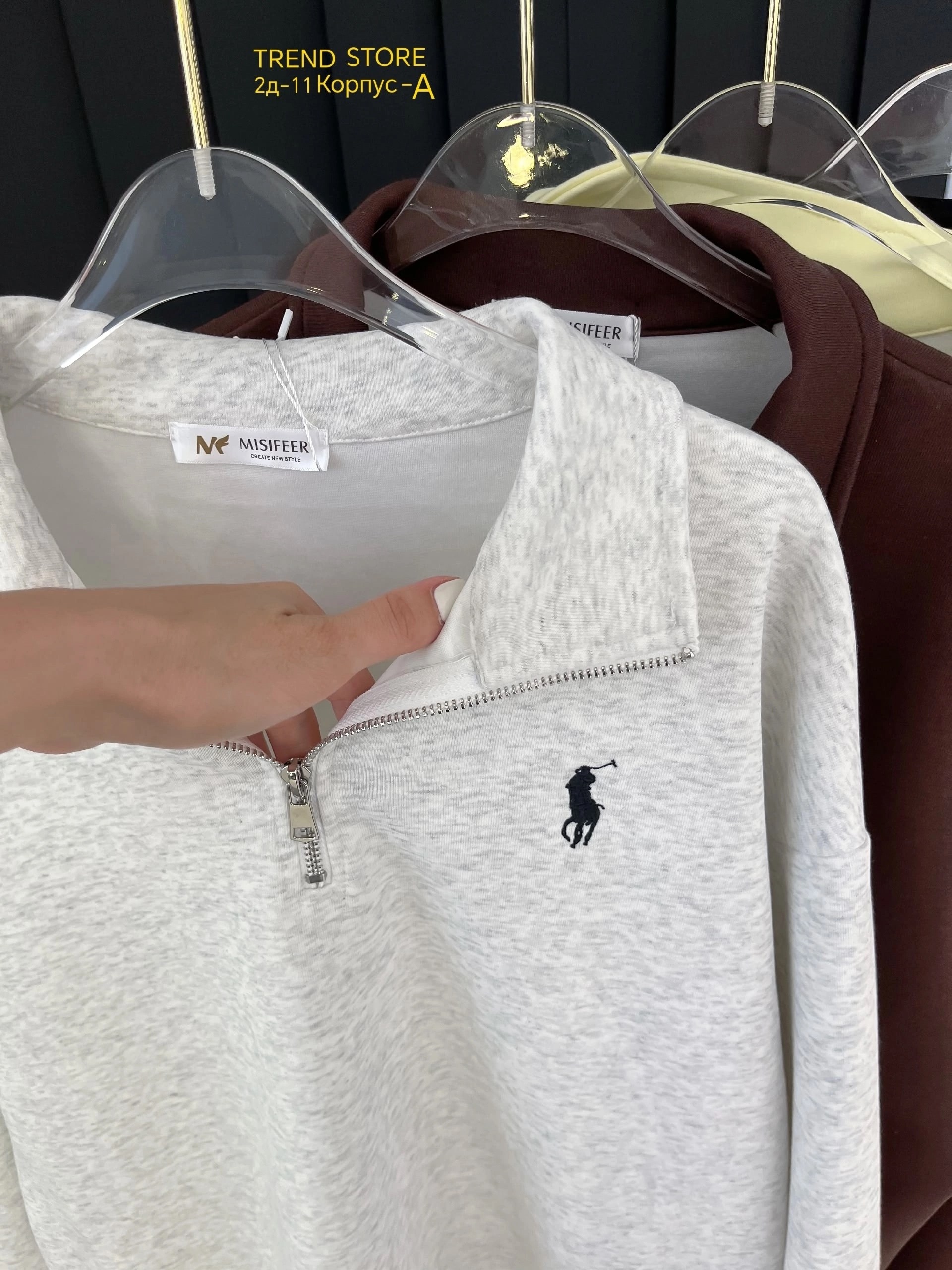 женская кофта,кофта толстовка,толстовки женская,кофта мужская