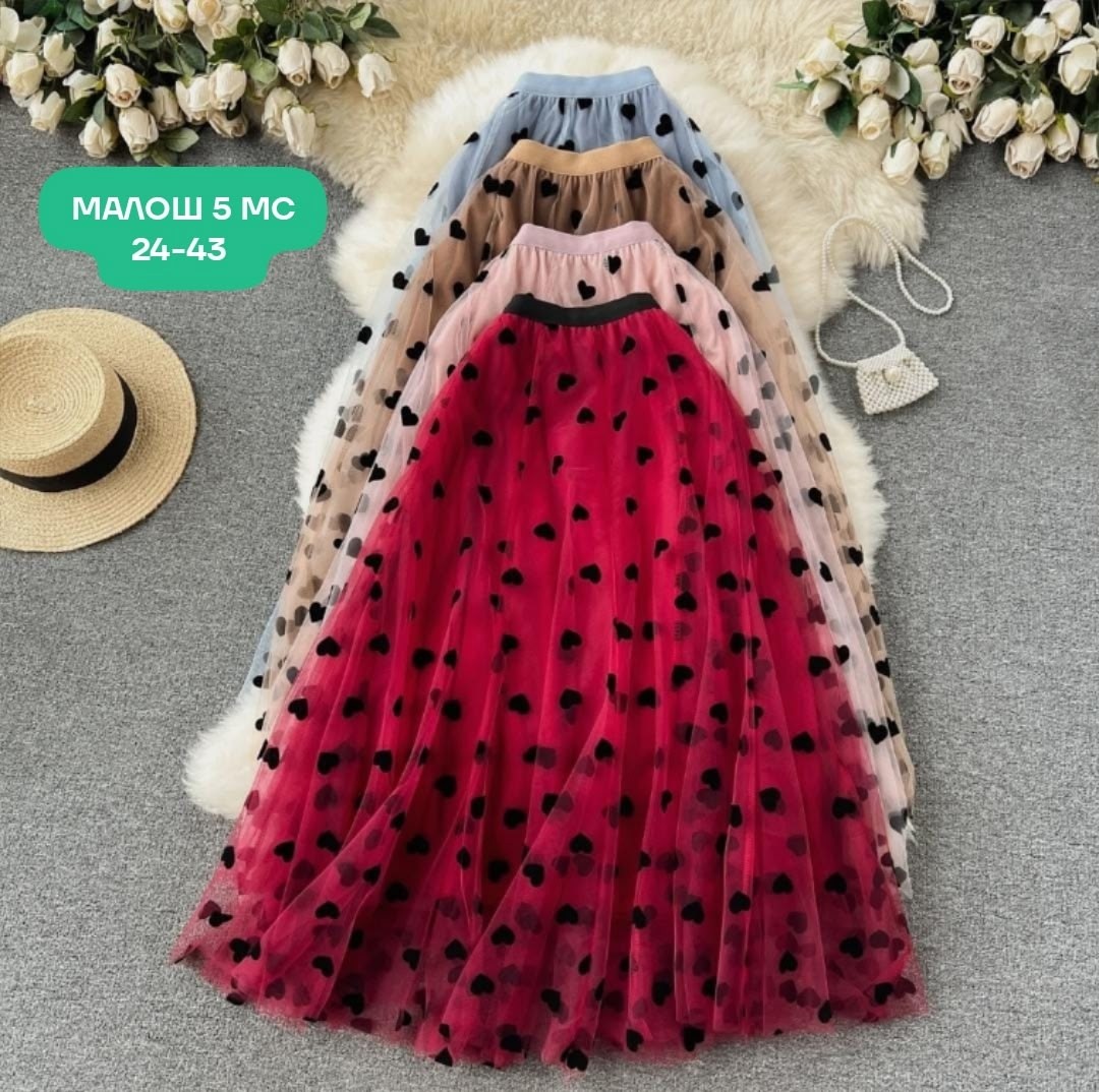 юбка женская,юбка средней длины,юбка,юбка с принтом,юбка длинная