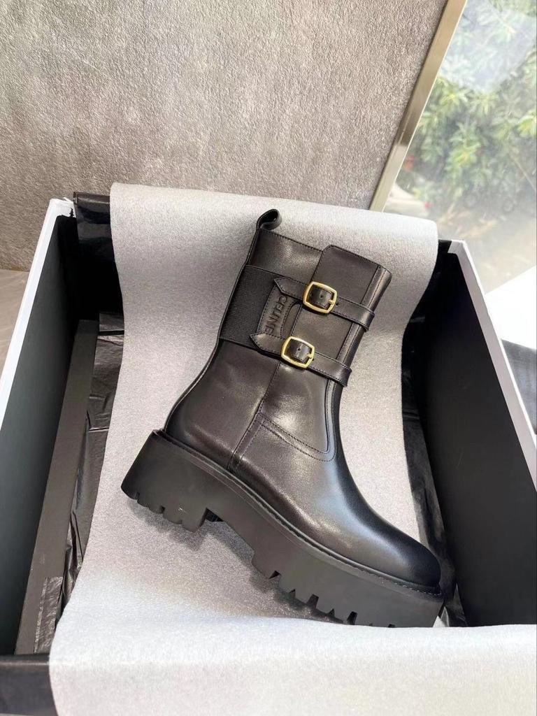 celine 2025,ботинки женские celine,,ботинки celine,ботинки селин