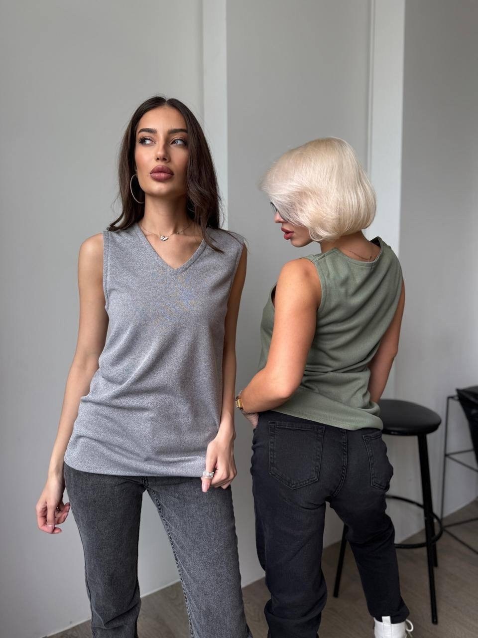 женская майка,майка трикотажная,майка топ женская,майка топ,майка вязаная