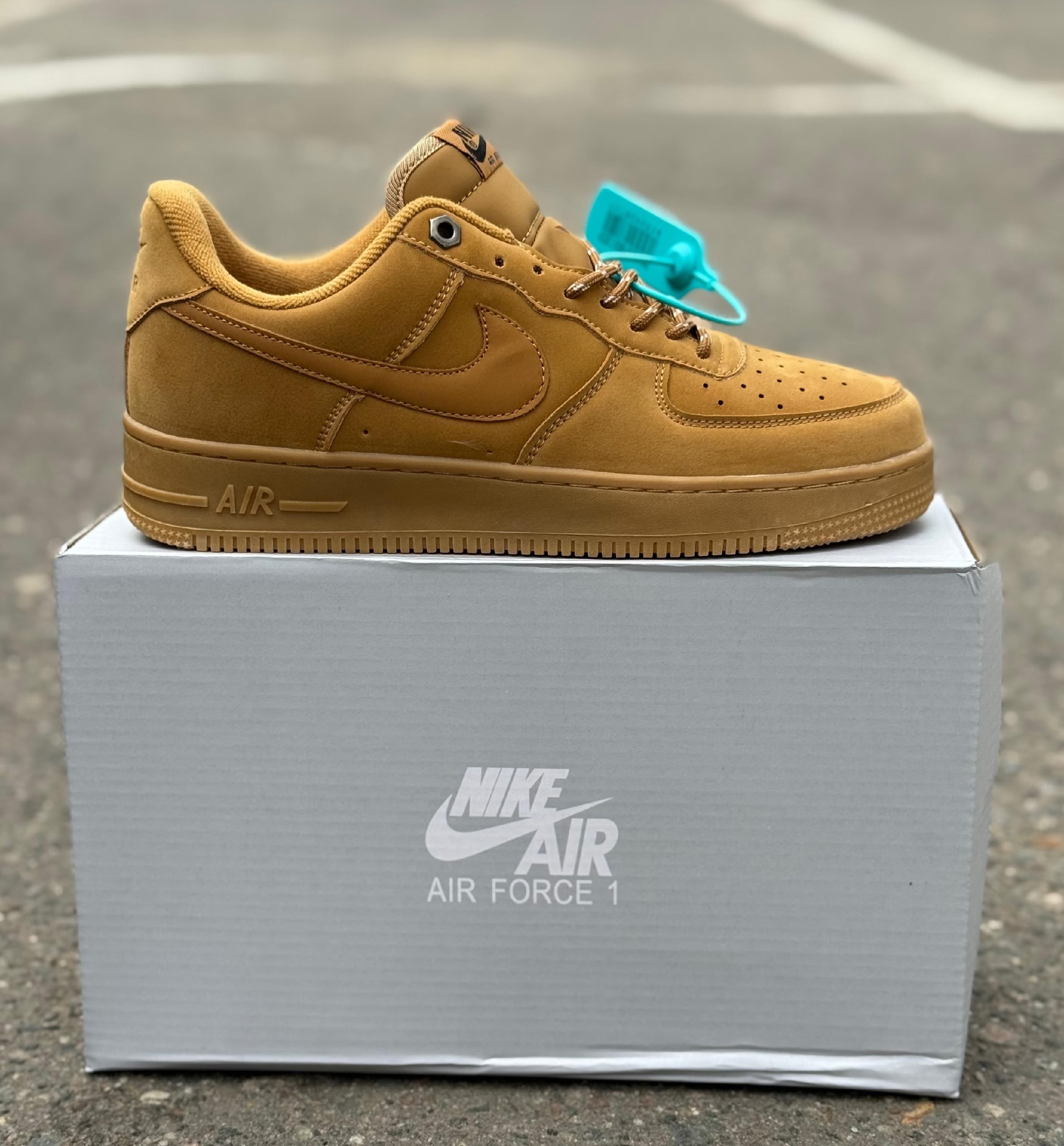 nike air force 1 low flax,nike air force 1 low,кросcовки nike air force 1,nike air force 1 07,nike air force 1