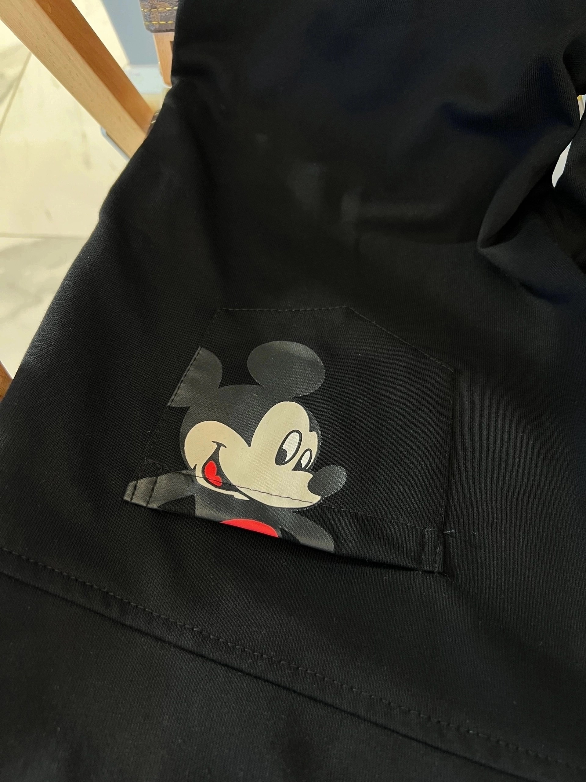 шорты для мальчик,детские шорты,детский одежда,шорты подростковые,одежда для мальчика