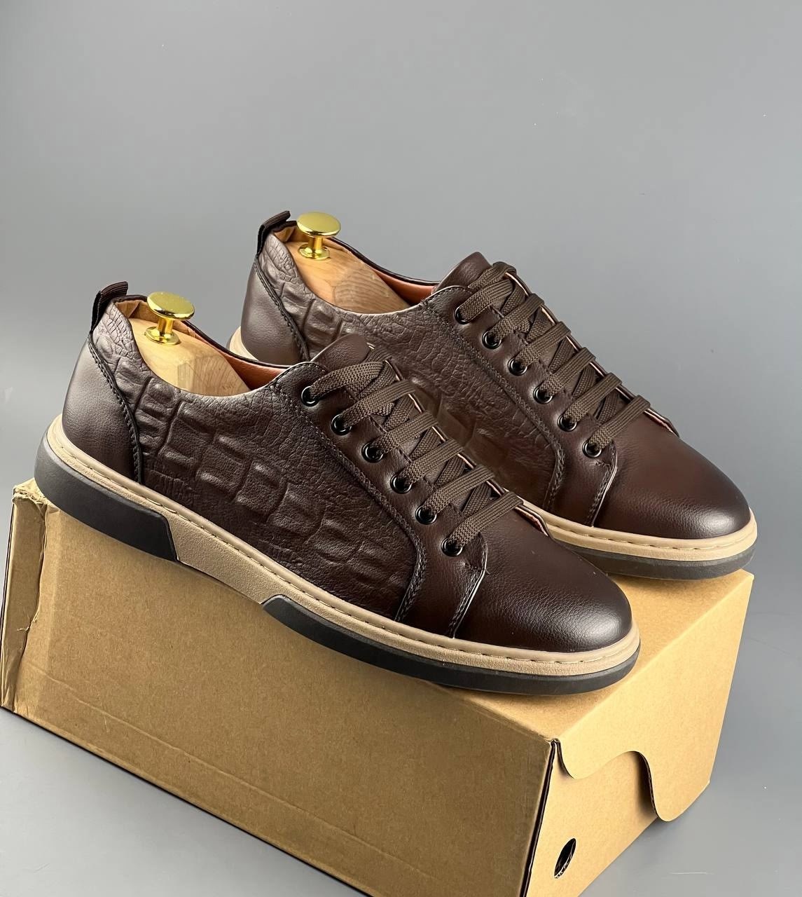 ,мужской кроссовки,мужская кожаная ,мужской обуви,брендовая