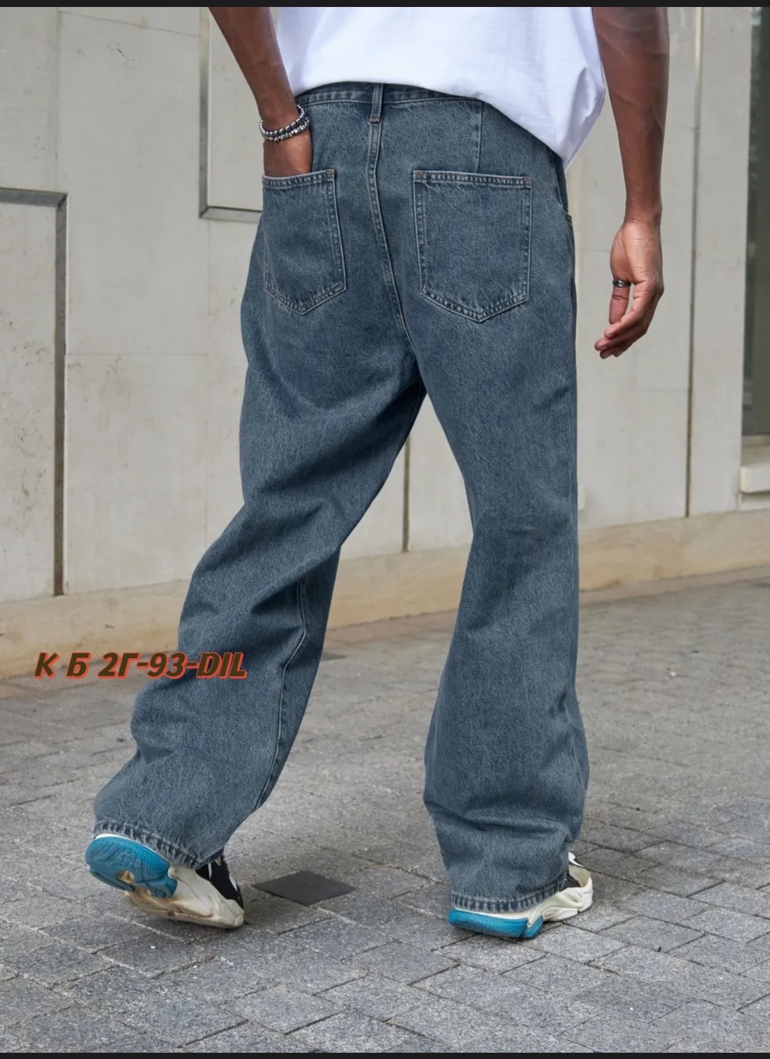 толстовка оверсайз,толстовки свитшот,свитшот мужские оверсайз,cвитшот оверсайз,мужские свитшоты