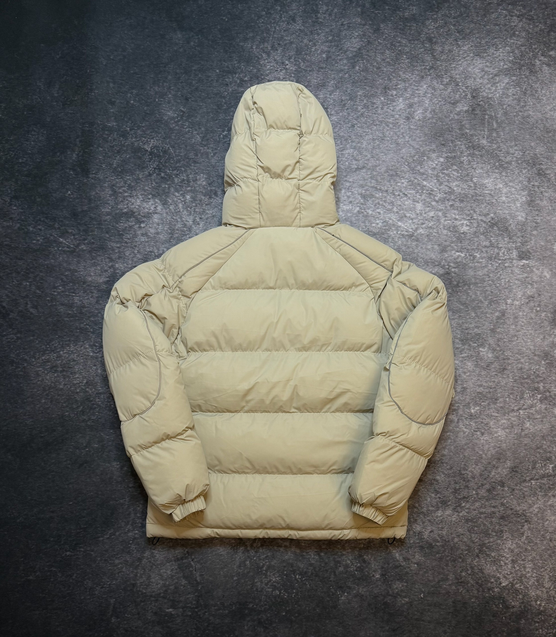 мужские пуховики helly hansen,куртка helly hansen,helly hansen пуховик,куртка хелли хансен,helly hansen мужской пуховик active puffy