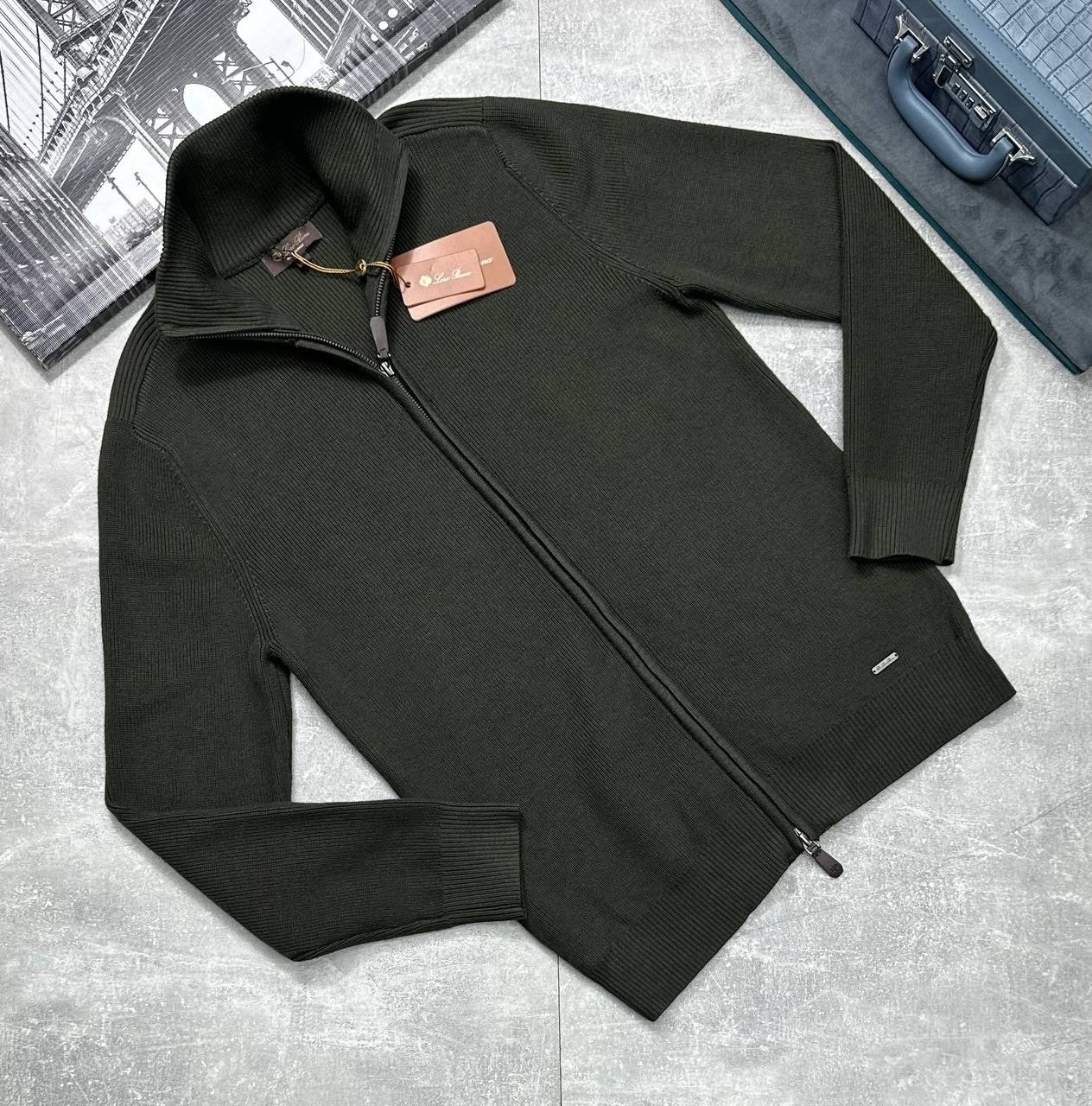 кофта мужской,кофта на замке,кофта на молнии,кардиган куртка,мужские свитера