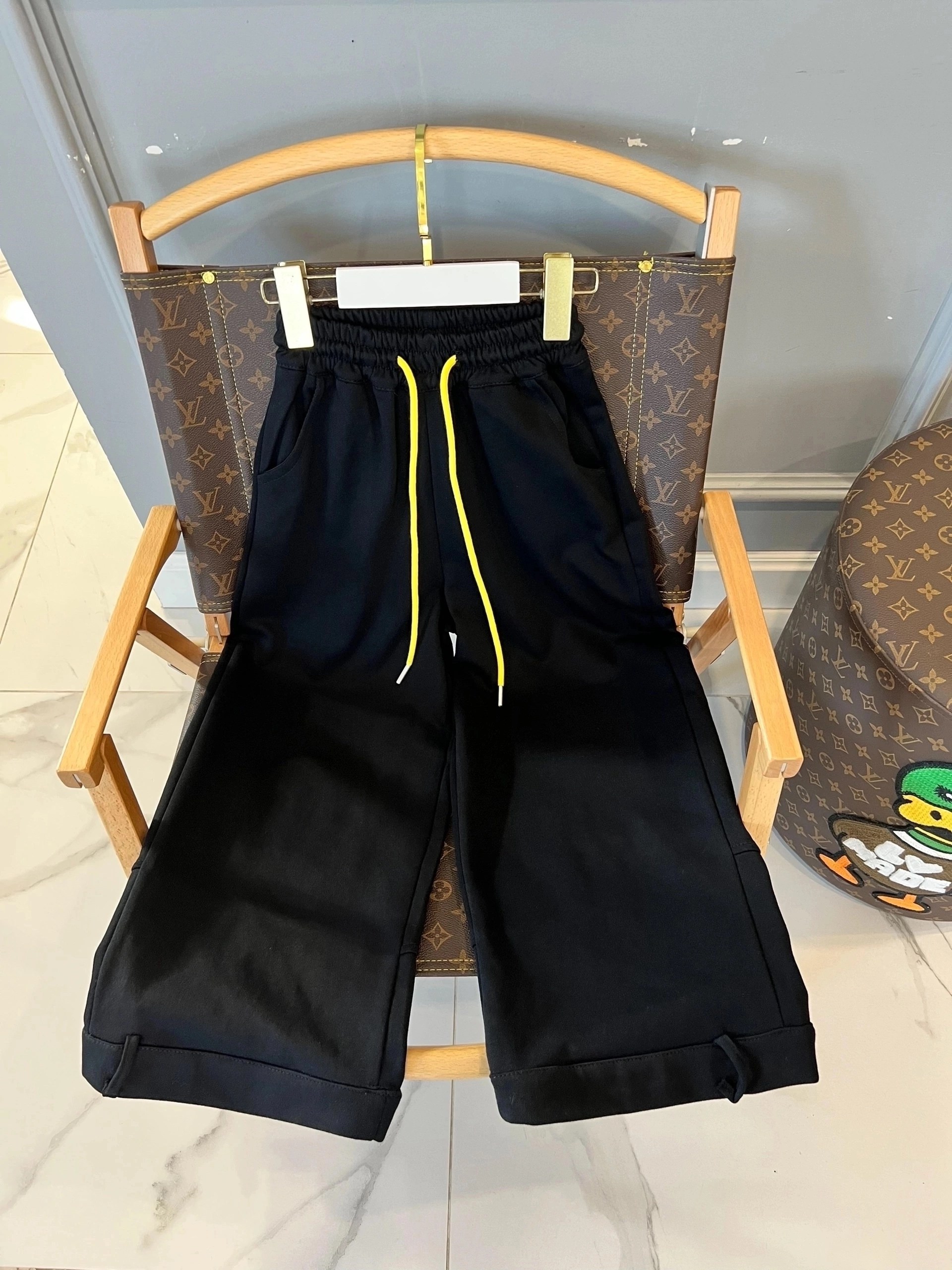 шорты для мальчик,детские шорты,детский одежда,шорты подростковые,одежда для мальчика