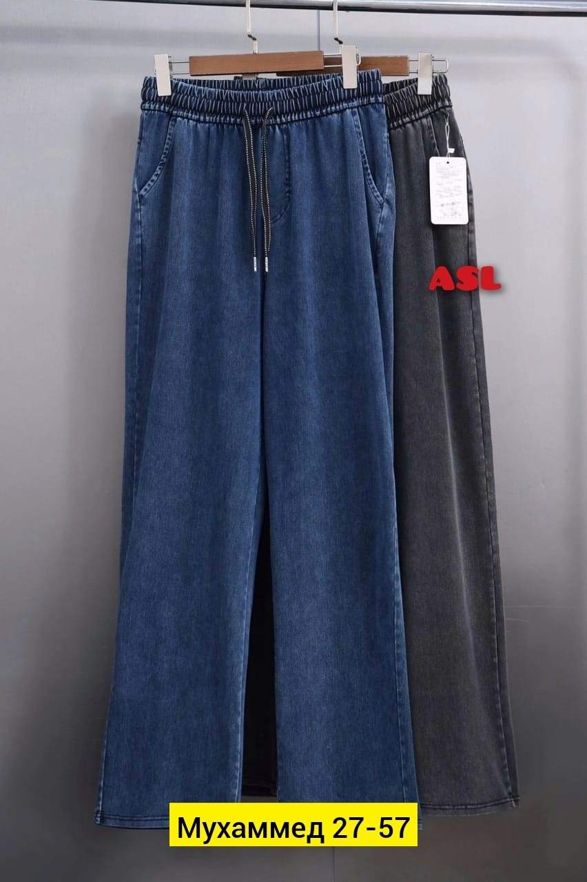 брюки джинсы,джинсы штаны,брюки джинсы широкие,джинсовые широкие брюки,женские джинсы широкие