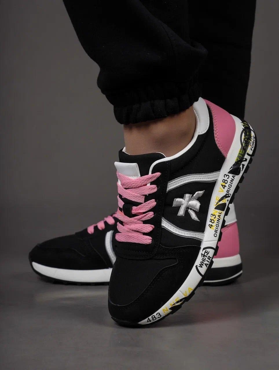 кроссовки женскиe,кроссовки,модные кроссовки женские фила,,стильные женские кроссовки