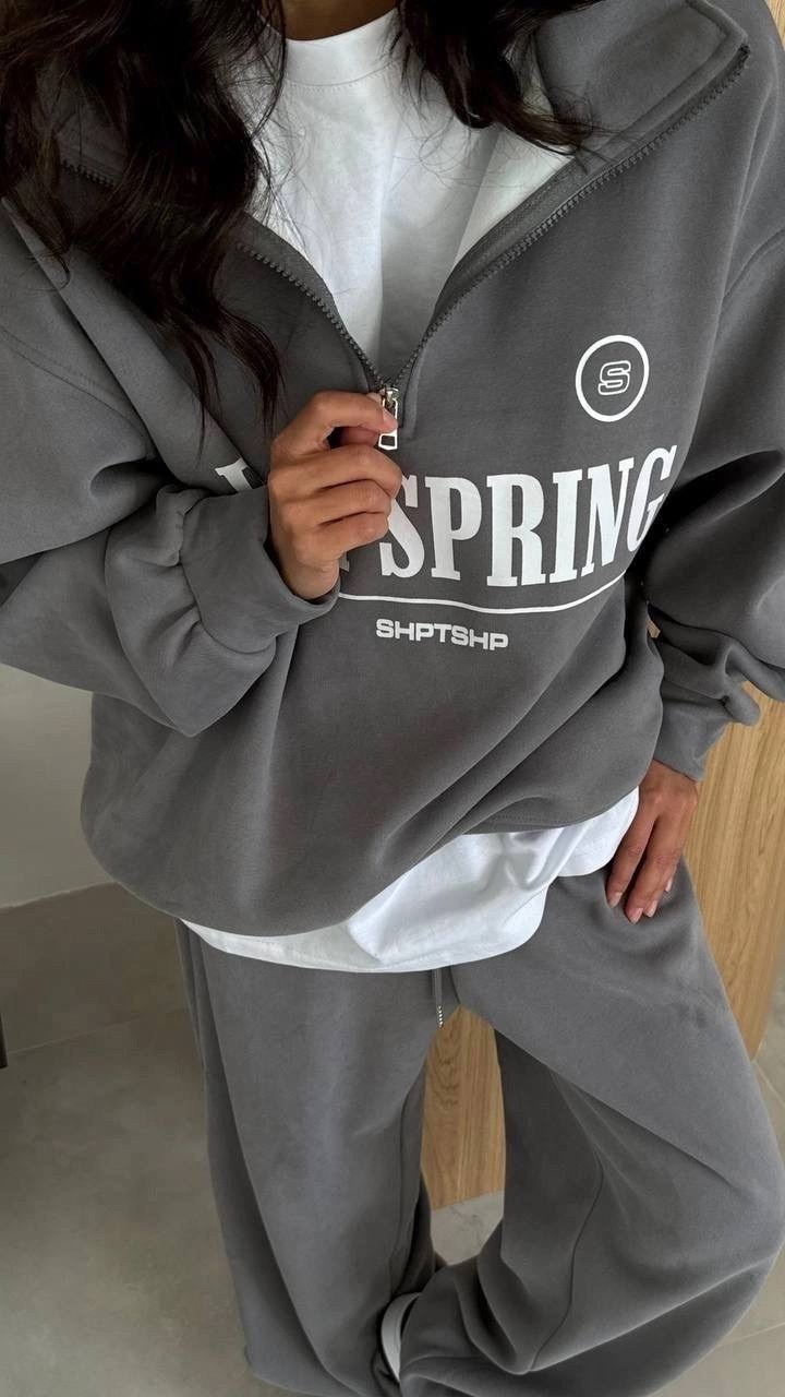 спортивные костюмы на флисе,cпортивный костюм женский на флисе,костюм на флисе,спортивные костюм,женский костюм на флисе