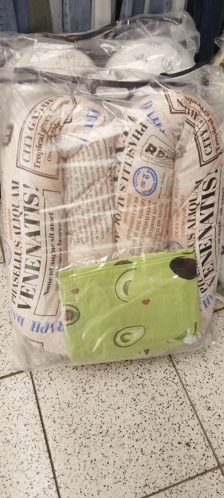 постельное белье авокадо,кпб авокадо,постельное с авокадо,комплект постельного белья ночь нежна авокадо бязь,комплект одеяло