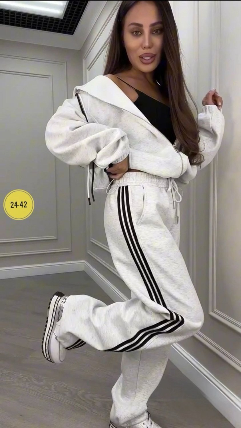 женские костюмы спортивные,костюм спортивный,cпортивный костюм женский на флисе,спортивный костюм спортивные костюмы,стильные костюмы