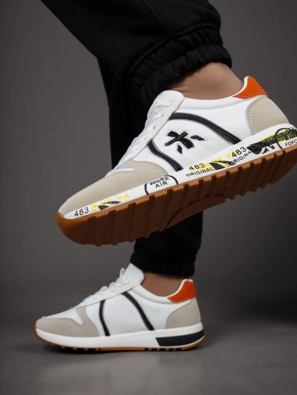 кроссовки женскиe,кроссовки,модные кроссовки женские фила,,стильные женские кроссовки