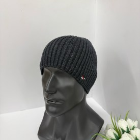 Шапка