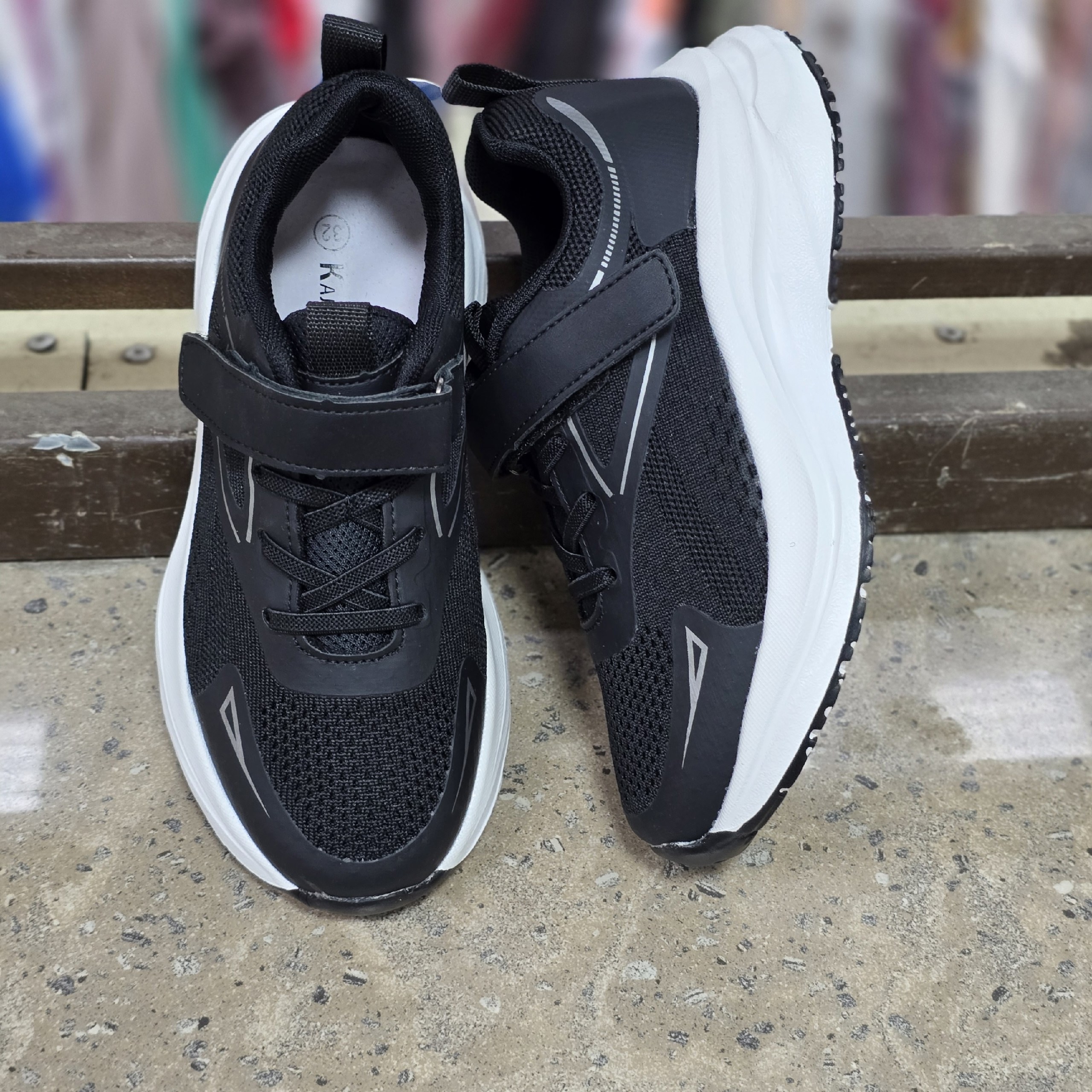 кроссовки,детские кроссовки,кроссовки летни,кроссовки мальчику,baas кроссовки