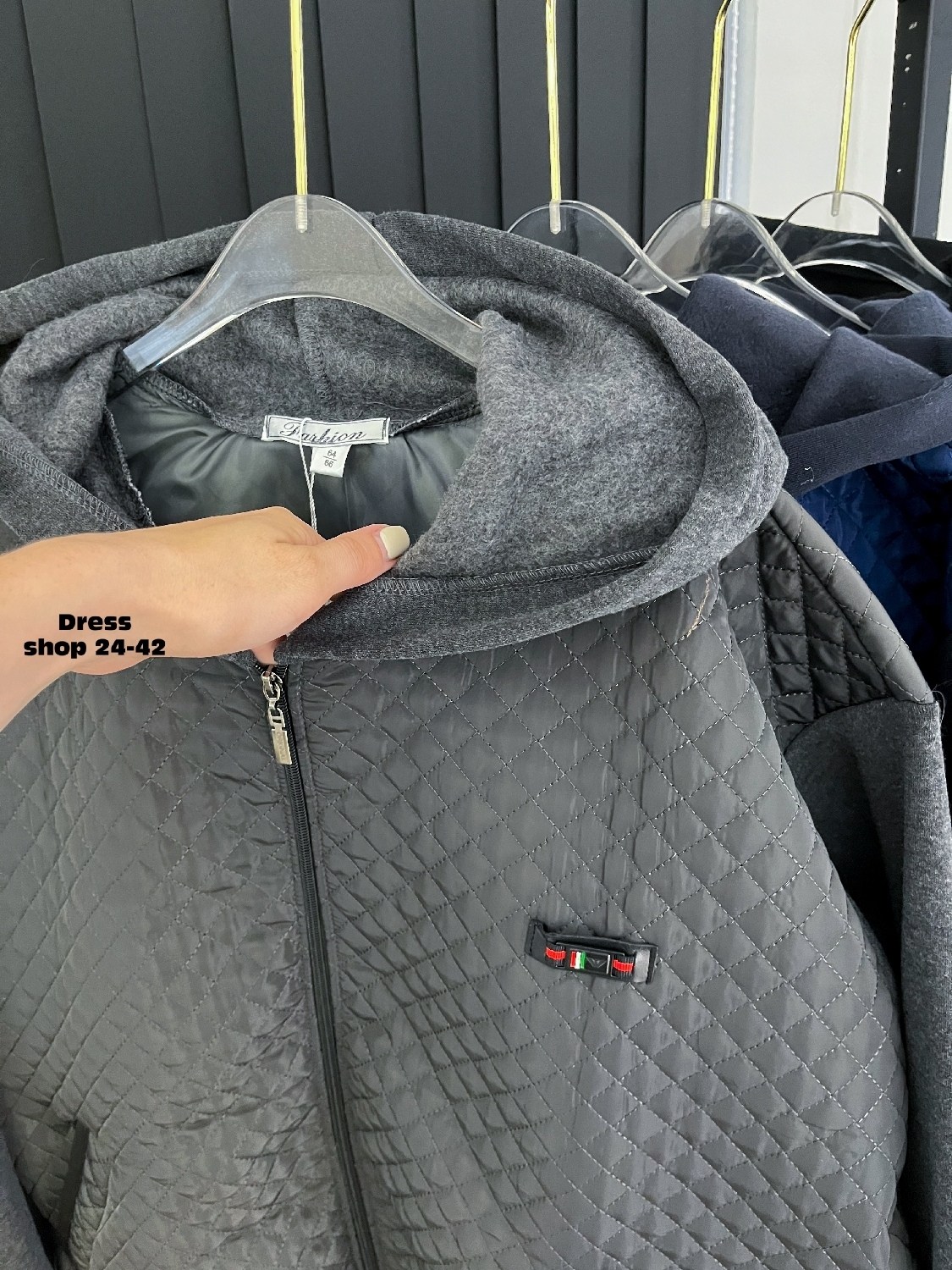 комбинированная куртка мужская,куртка,толстовки для мужчин,куртки российского производства мужские