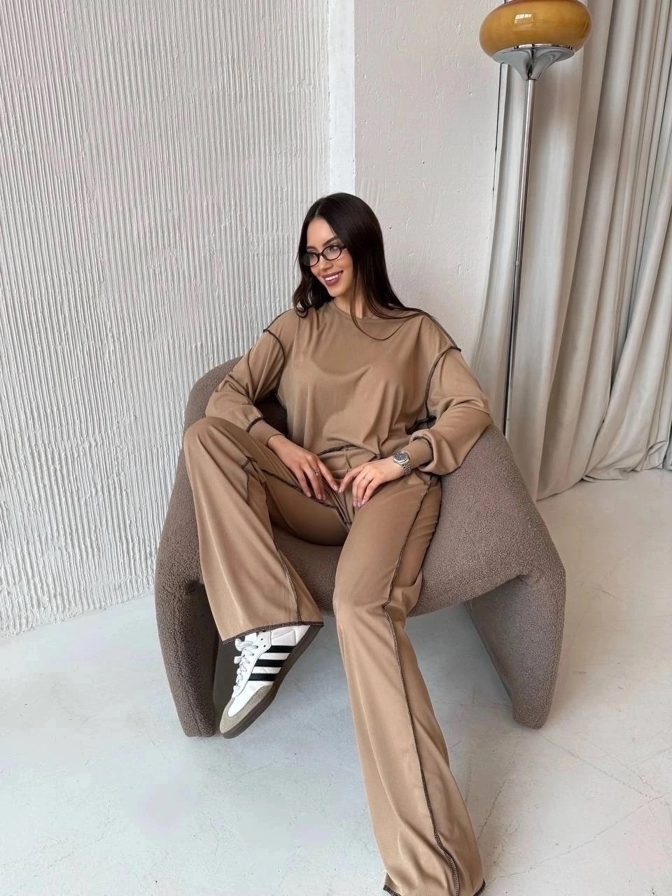 женские костюмы спортивные,костюм спортивные женские костюмы,костюм лапша,костюм спорт,спортивные костюм