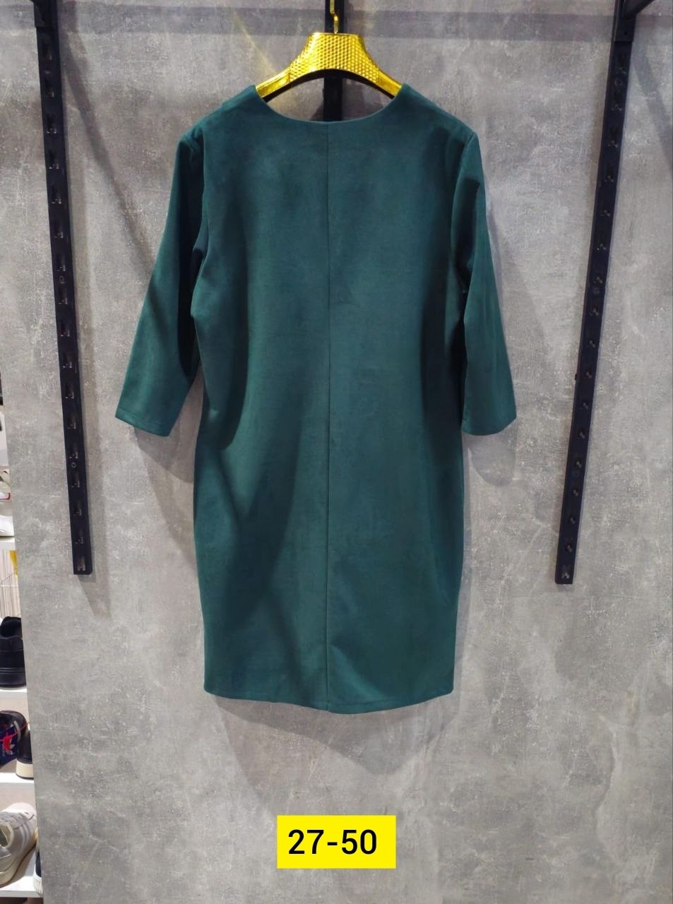 платье женская,платье,замшевое платье,платье из замши,платье из замши на трикотажной основе