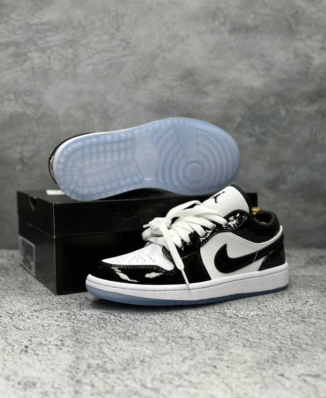 кроссовки nike air jordan 1 low,кроссовки мужские nike air jordan 1,nike air jordan 1 low se concord,nike air jordan 1 low,кроссовки мужские nike air jordan