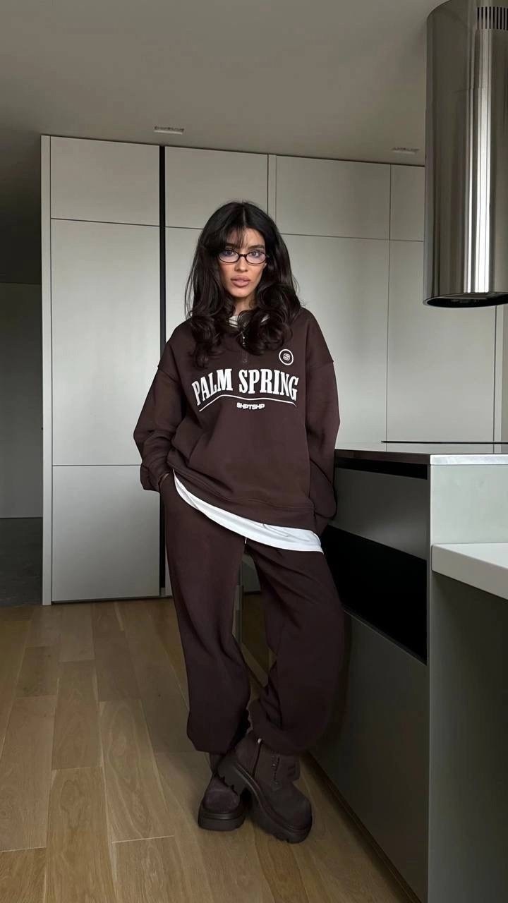 спортивные костюмы на флисе,cпортивный костюм женский на флисе,костюм на флисе,спортивные костюм,женский костюм на флисе