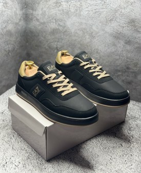 Кеды