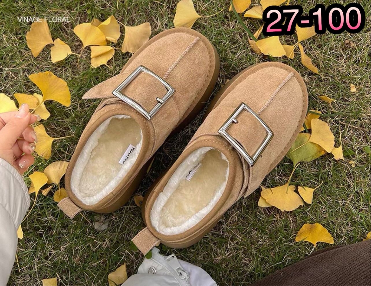 ,женская ,зимняя женская ,теплая ,зимняя