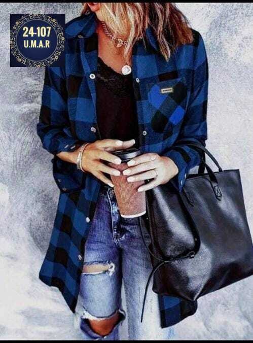 рубашка клетчатая,повседневная рубашка,женская рубашка в клетку,клетчатая рубашка женская,рубашка в клетку