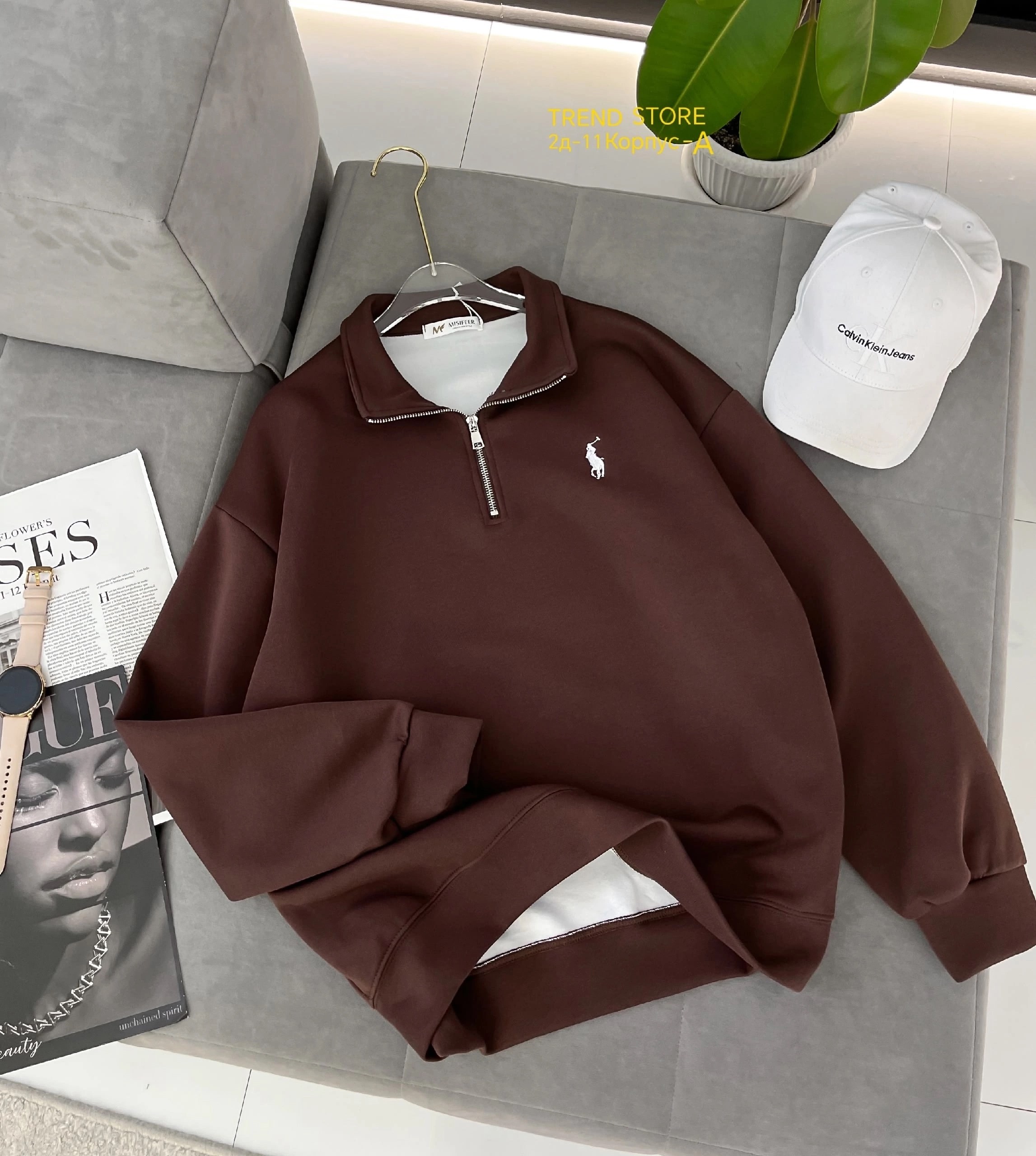 женская кофта,кофта толстовка,толстовки женская,кофта мужская