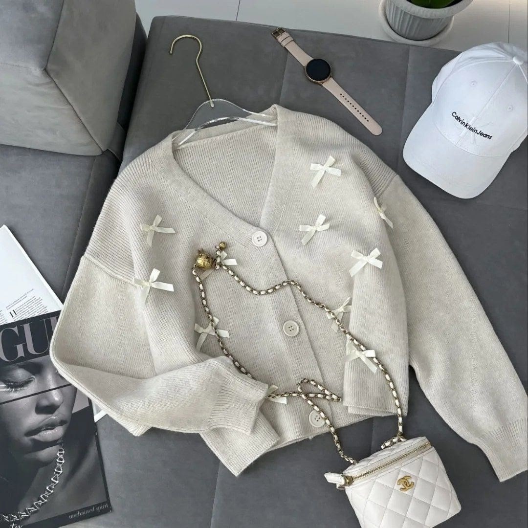 кардиган вязаный,кардиган для девочек,женский трикотажный кардиган с,вязаная кофта,кардиган