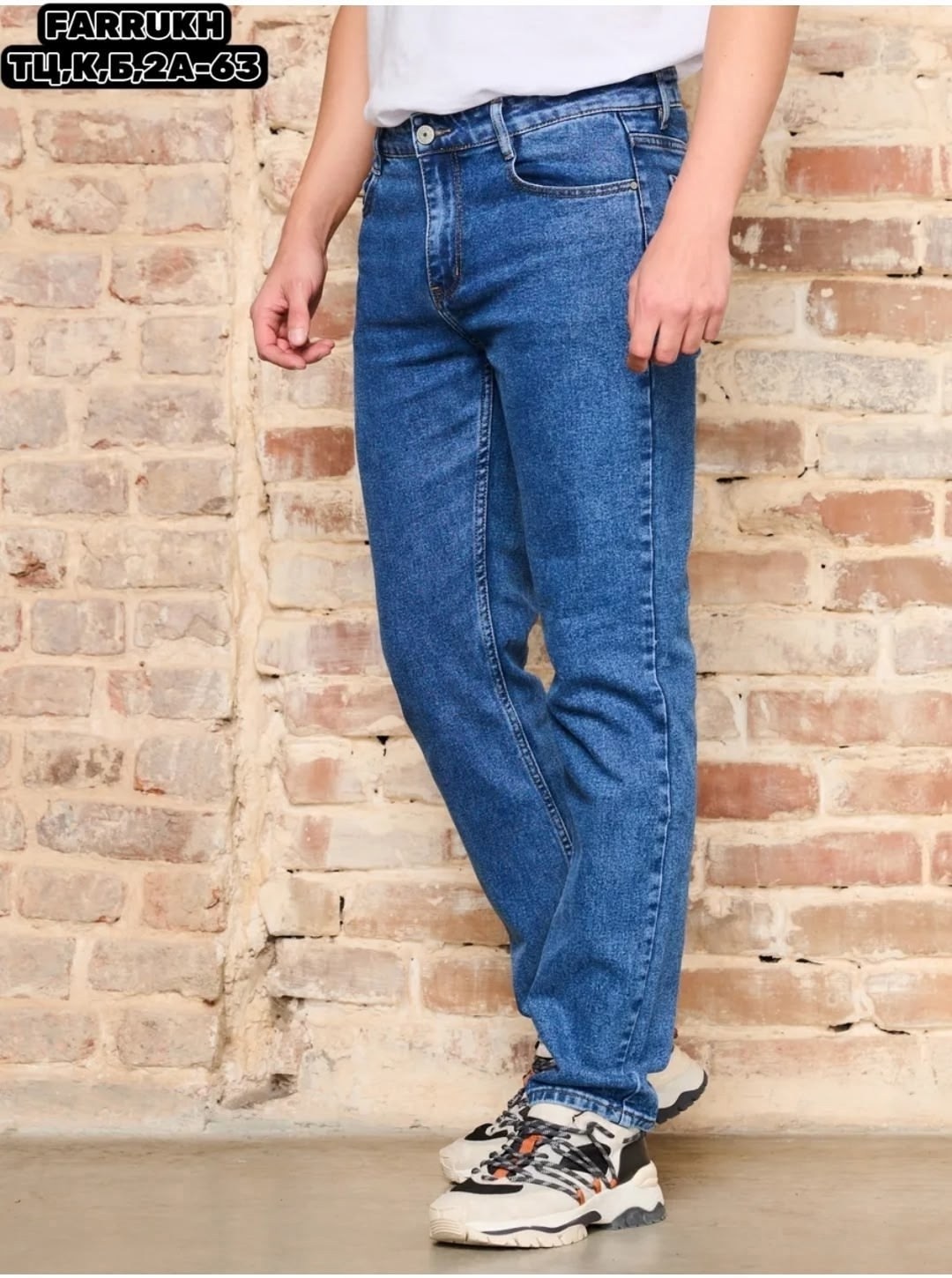 куртка бомбер,мужские джинсы,куртка бомбер мужская,мужская мода,мужские джинсы классические