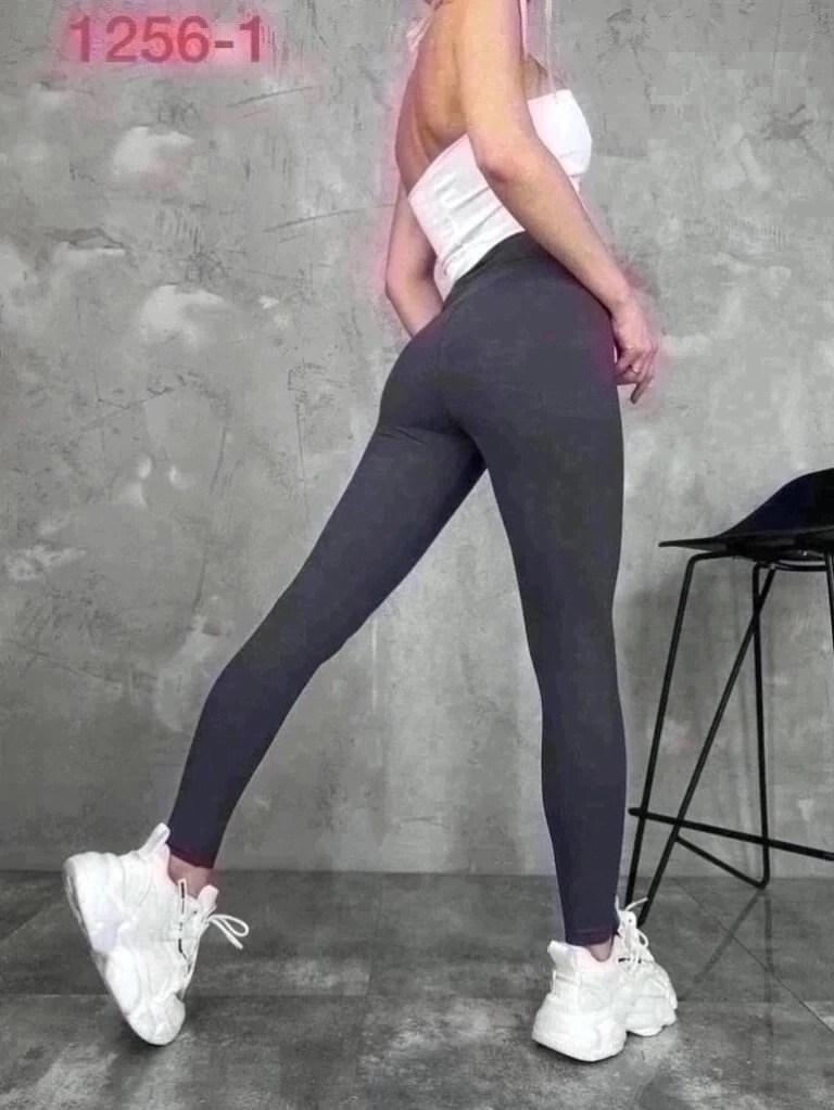 легинсы женские,лосины женские,женские леггинсы,лосины леггинсы,легинсы спортивные