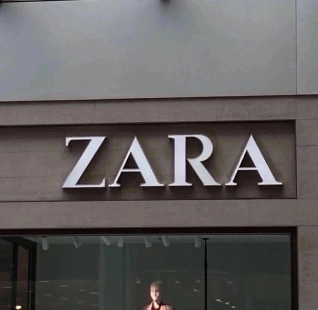 косуха женская,косуха premium,куртка косуха,короткая куртки,куртка женская косуха