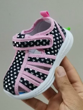 Сандали