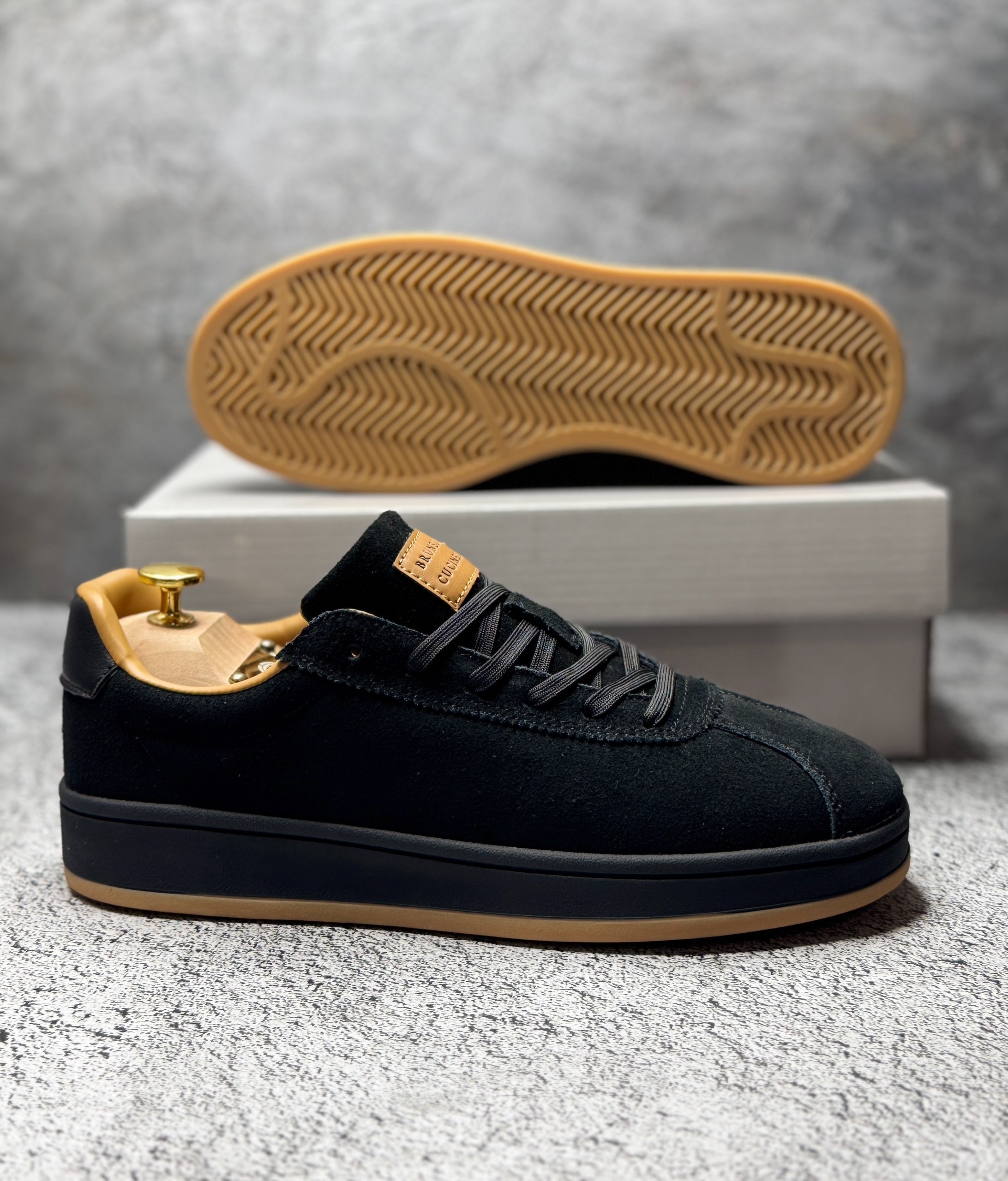 ,мужской кроссовки,замшевые кроссовки,модные мужские кеды,кеды мужские