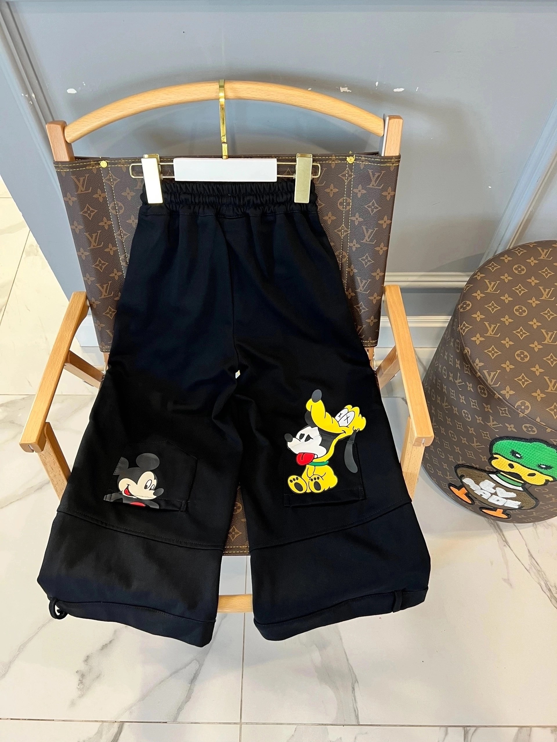 шорты для мальчик,детские шорты,детский одежда,шорты подростковые,одежда для мальчика