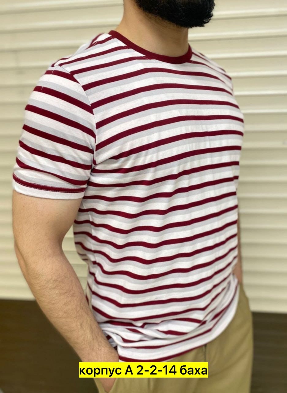 мужской футболка,футболки для мужчин,мужская футболка великан в полоску,футболке,футболка майка