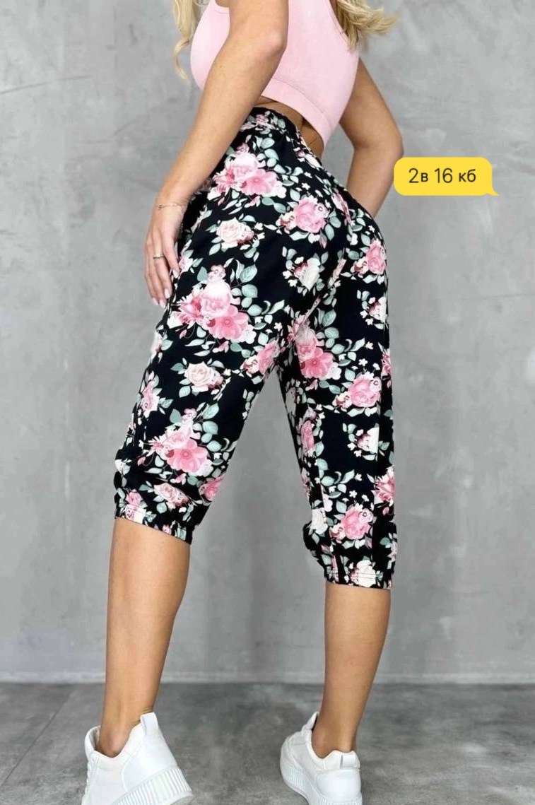 бриджи капри,бриджи женские,шорты бриджи, ,брюки бриджи