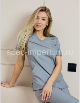 Костюм