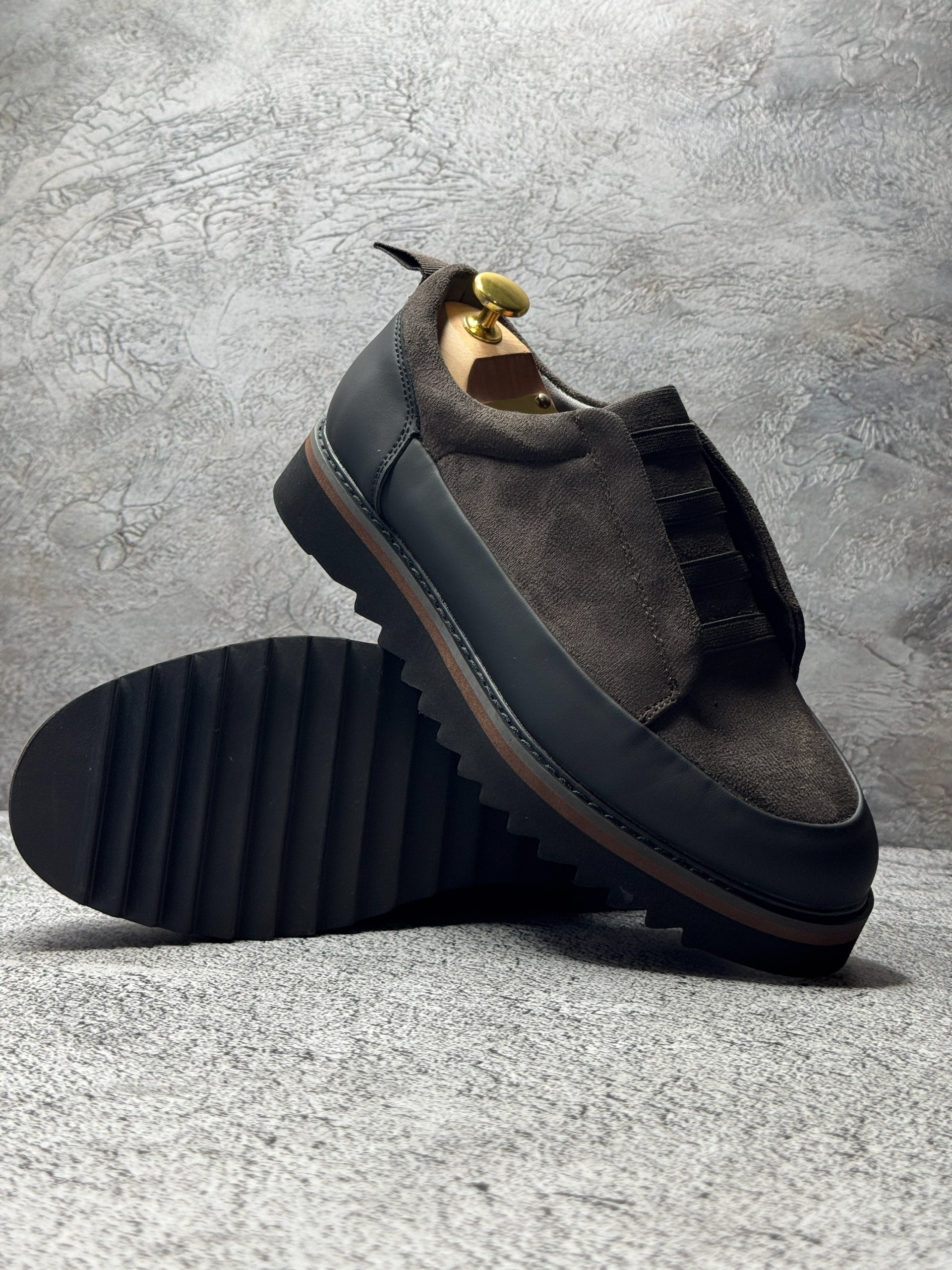 ,туфли замшевые мужские,мужской обуви,лоферы мужские натуральная замша,туфли для мужчин