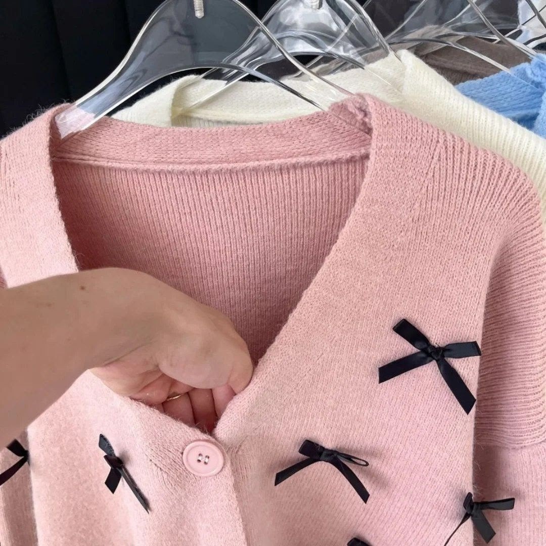 кардиган вязаный,кардиган для девочек,женский трикотажный кардиган с,вязаная кофта,кардиган