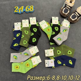 Носки