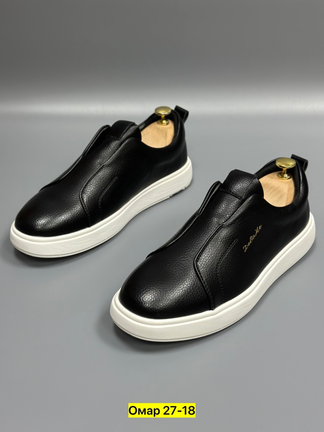 ,мужские слипоны,мужской обуви,мужской кроссовки,кроссовки для мужчин