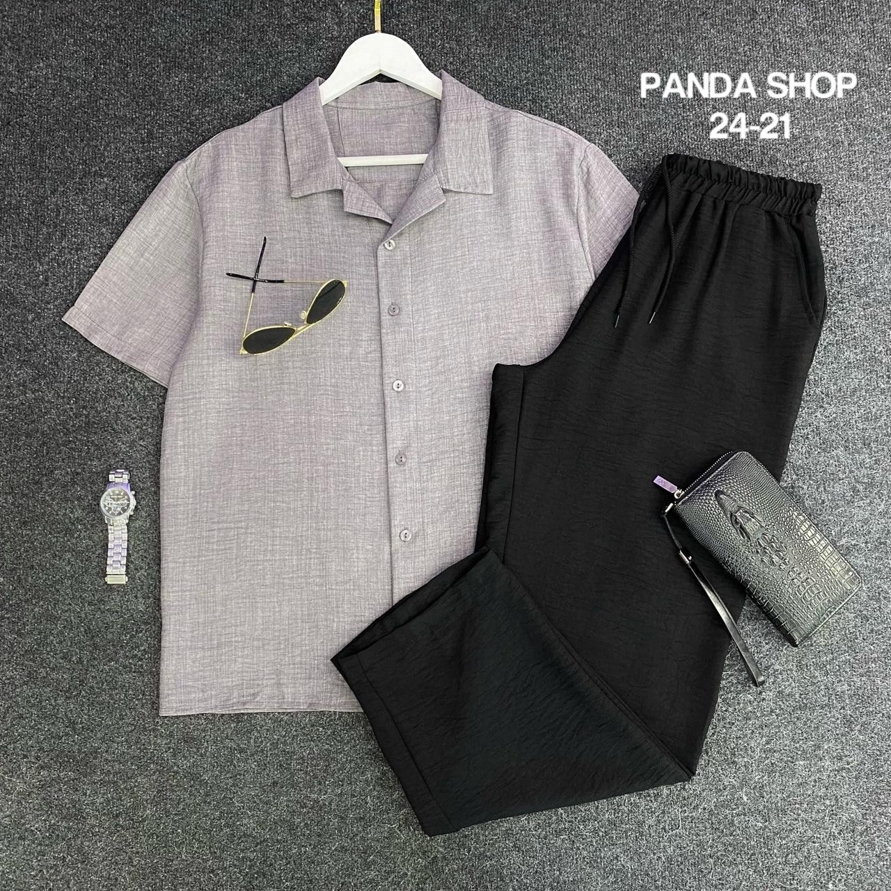 мужской летний костюм,мужской костюм двойка,костюм мужской,костюм для мужчин,повседневная рубашка