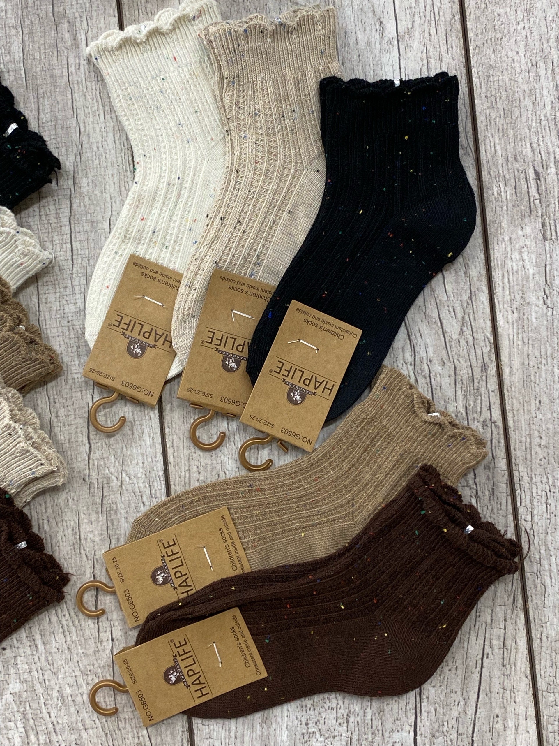 носки женские 10 пар,носки женские,носки женские 12 пар,носки комплект,носки детские с