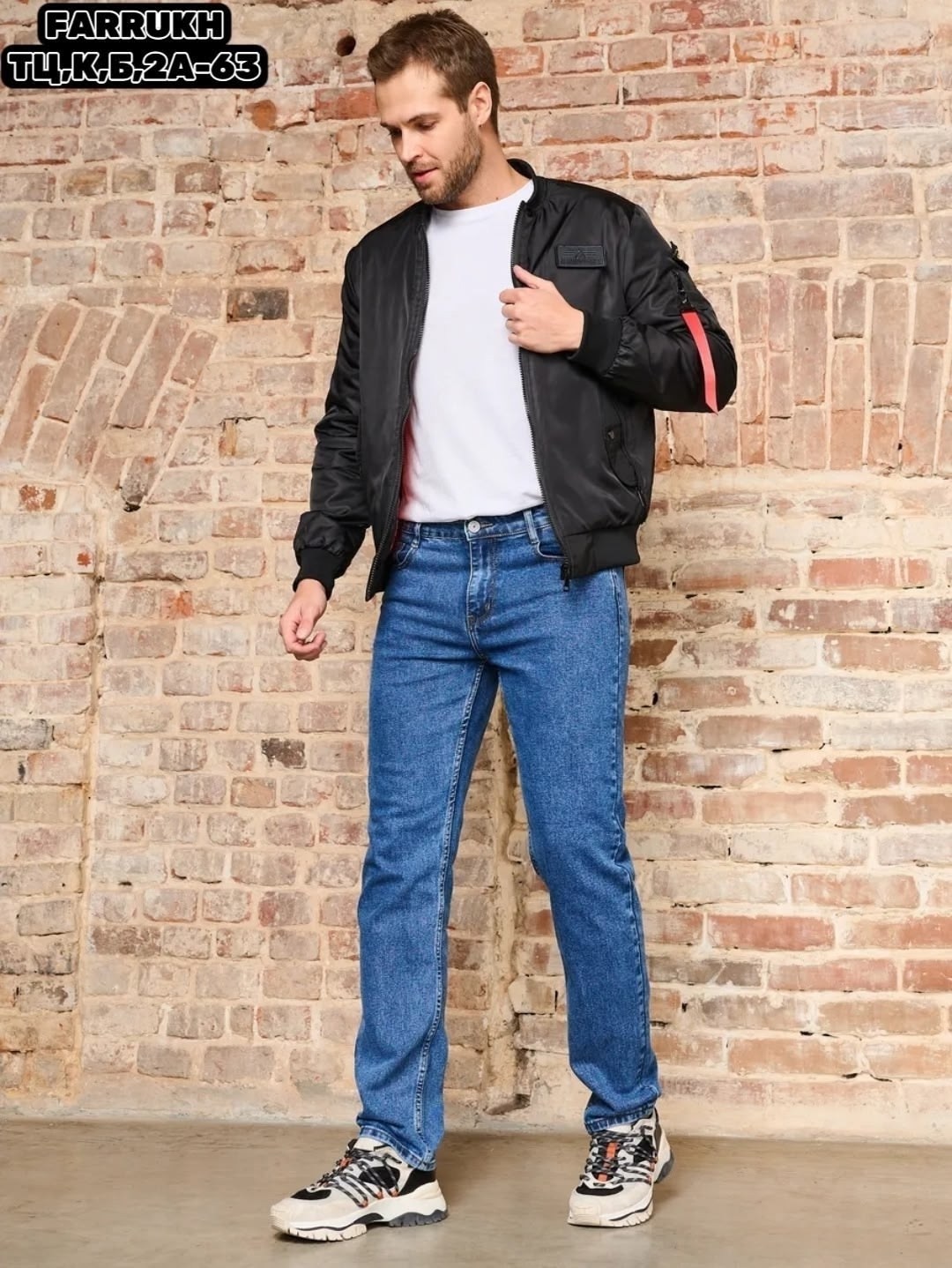 куртка бомбер,мужские джинсы,куртка бомбер мужская,мужская мода,мужские джинсы классические